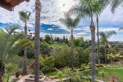  3097 Green Heather Lane, Fallbrook, CA 92028 - Photo 30