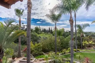 3097 Green Heather Ln, Fallbrook, CA 92028 - Photo 30