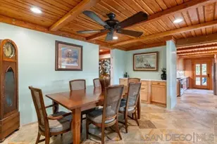 3097 Green Heather Ln, Fallbrook, CA 92028 - Photo 8