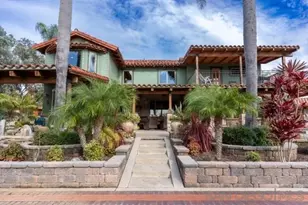 3097 Green Heather Ln, Fallbrook, CA 92028 - Photo 36