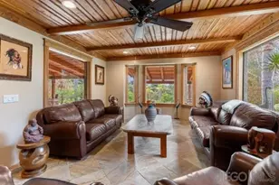 3097 Green Heather Ln, Fallbrook, CA 92028 - Photo 4