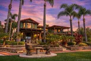 3097 Green Heather Ln, Fallbrook, CA 92028 - Photo 2