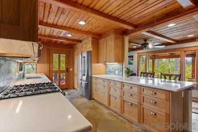  3097 Green Heather Lane, Fallbrook, CA 92028 - Photo 12