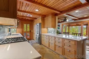 3097 Green Heather Ln, Fallbrook, CA 92028 - Photo 12