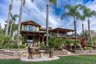 3097 Green Heather Ln, Fallbrook, CA 92028 - Photo 34