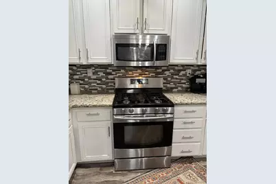  16934 Laurel Hill Ln #154, San Diego, CA 92127 - Photo 16