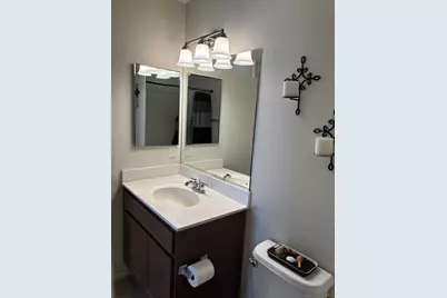  16934 Laurel Hill Ln #154, San Diego, CA 92127 - Photo 18