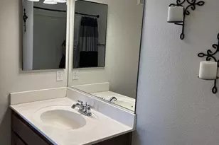 16934 Laurel Hill Ln, San Diego, CA 92127 - Photo 18