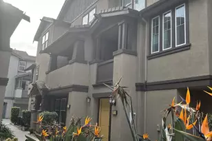 16934 Laurel Hill Ln, San Diego, CA 92127 - Photo 6