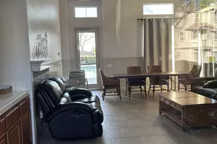 16934 Laurel Hill Ln, San Diego, CA 92127 - Photo 28