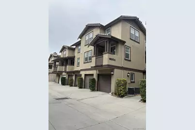  16934 Laurel Hill Ln #154, San Diego, CA 92127 - Photo 1