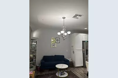  16934 Laurel Hill Ln #154, San Diego, CA 92127 - Photo 32