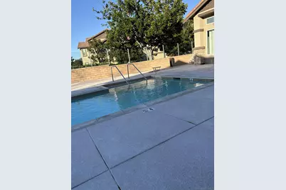  16934 Laurel Hill Ln #154, San Diego, CA 92127 - Photo 30