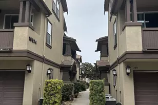 16934 Laurel Hill Ln, San Diego, CA 92127 - Photo 2