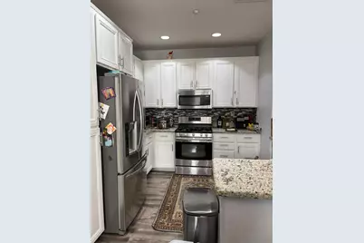  16934 Laurel Hill Ln #154, San Diego, CA 92127 - Photo 8
