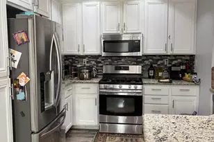 16934 Laurel Hill Ln, San Diego, CA 92127 - Photo 8