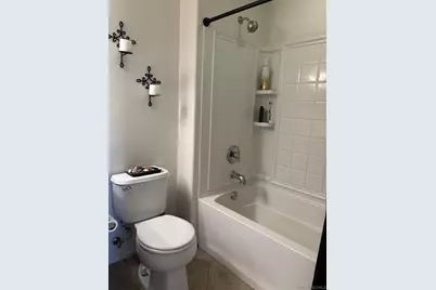  16934 Laurel Hill Ln #154, San Diego, CA 92127 - Photo 24