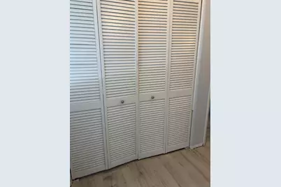  16934 Laurel Hill Ln #154, San Diego, CA 92127 - Photo 12