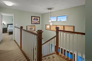 5134 Park Rim Dr, San Diego, CA 92117 - Photo 28