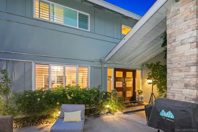  5134 Park Rim Dr., San Diego, CA 92117 - Photo 46