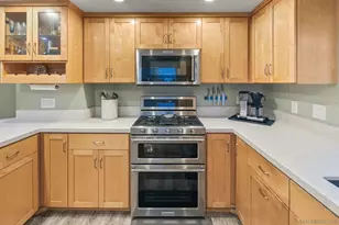 5134 Park Rim Dr, San Diego, CA 92117 - Photo 20