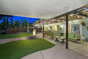 5134 Park Rim Dr, San Diego, CA 92117 - Photo 50