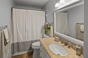 5134 Park Rim Dr, San Diego, CA 92117 - Photo 42