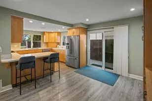 5134 Park Rim Dr, San Diego, CA 92117 - Photo 22