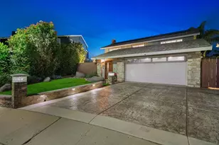 5134 Park Rim Dr, San Diego, CA 92117 - Photo 1