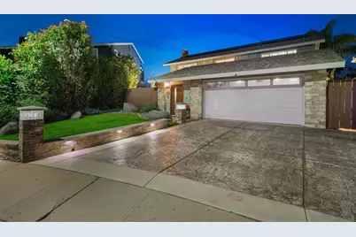  5134 Park Rim Dr., San Diego, CA 92117 - Photo 66