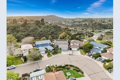  5134 Park Rim Dr., San Diego, CA 92117 - Photo 62