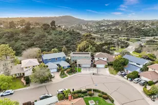 5134 Park Rim Dr, San Diego, CA 92117 - Photo 62