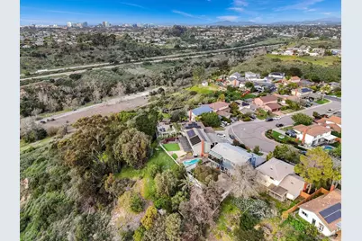 5134 Park Rim Dr., San Diego, CA 92117 - Photo 60