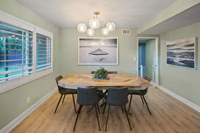  5134 Park Rim Dr., San Diego, CA 92117 - Photo 16