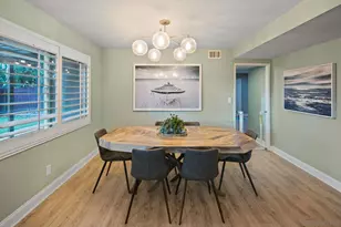 5134 Park Rim Dr, San Diego, CA 92117 - Photo 16