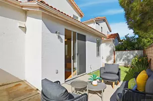 8291 Gold Coast Dr, San Diego, CA 92126 - Photo 30