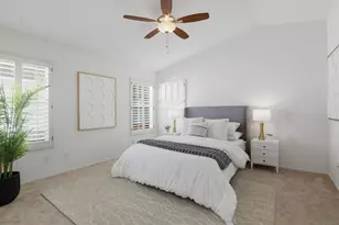 8291 Gold Coast Dr, San Diego, CA 92126 - Photo 18