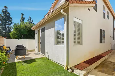  8291 Gold Coast Dr #8, San Diego, CA 92126 - Photo 28