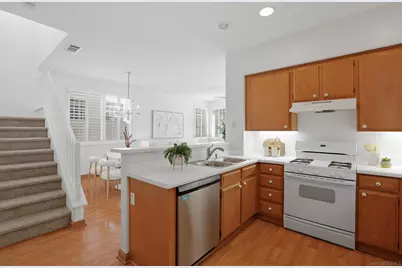  8291 Gold Coast Dr #8, San Diego, CA 92126 - Photo 16