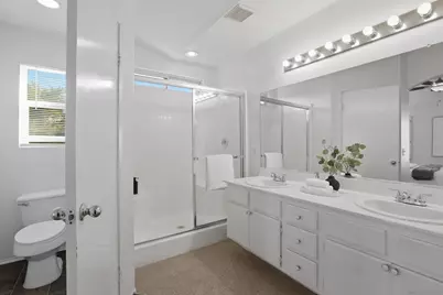  8291 Gold Coast Dr #8, San Diego, CA 92126 - Photo 20