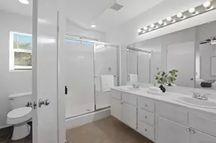 8291 Gold Coast Dr, San Diego, CA 92126 - Photo 20