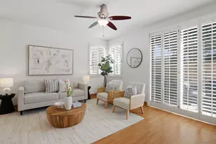 8291 Gold Coast Dr, San Diego, CA 92126 - Photo 8