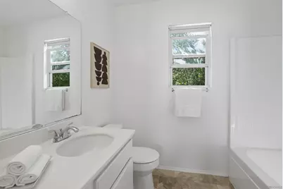  8291 Gold Coast Dr #8, San Diego, CA 92126 - Photo 24