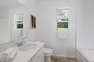 8291 Gold Coast Dr, San Diego, CA 92126 - Photo 24