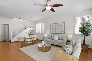 8291 Gold Coast Dr, San Diego, CA 92126 - Photo 6