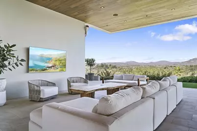  5516 La Crescenta, Rancho Santa Fe, CA 92067 - Photo 8