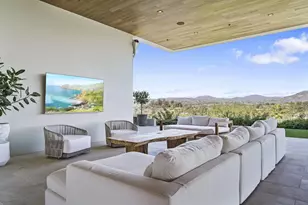 5516 La Crescenta, Rancho Santa Fe, CA 92067 - Photo 8
