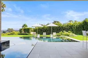5516 La Crescenta, Rancho Santa Fe, CA 92067 - Photo 28