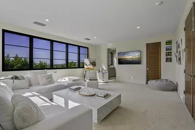  5516 La Crescenta, Rancho Santa Fe, CA 92067 - Photo 26