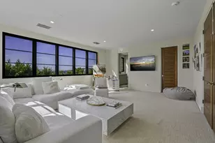 5516 La Crescenta, Rancho Santa Fe, CA 92067 - Photo 26